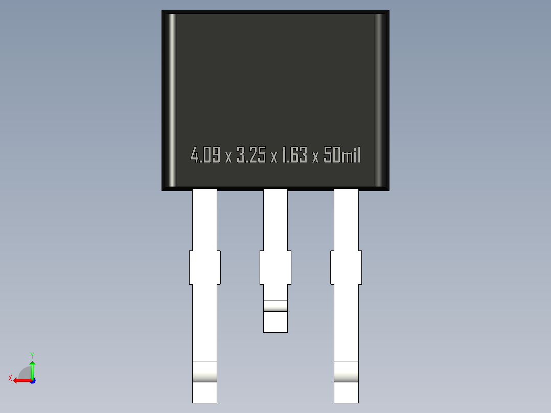 TO-92S_Max_LF50_rev1.0.rar后视图