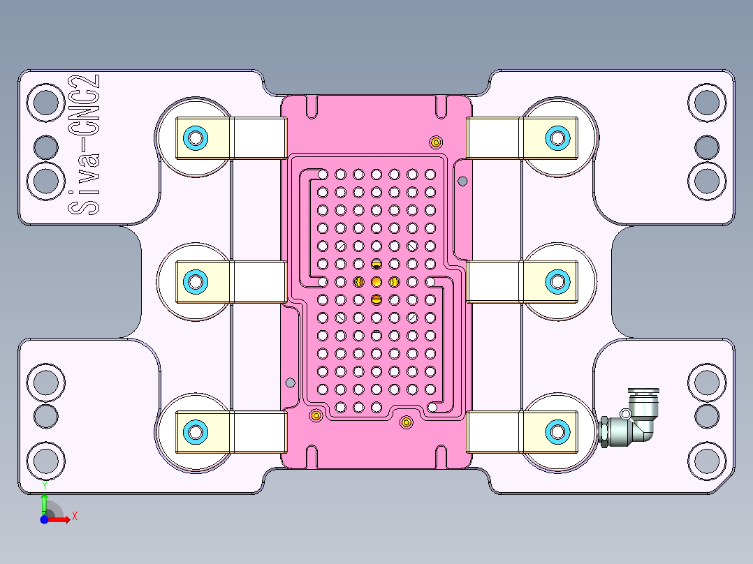 SIVA-CNC2-161115前视图