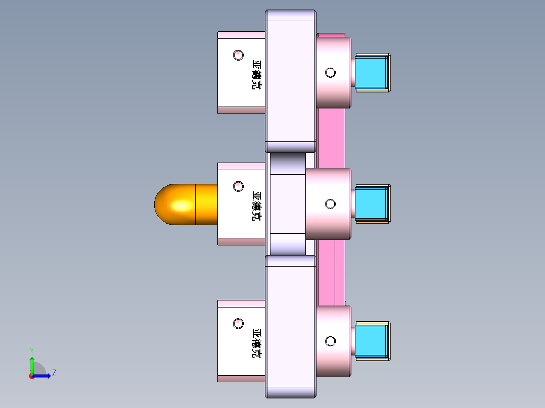 SIVA-CNC2-161115左视图