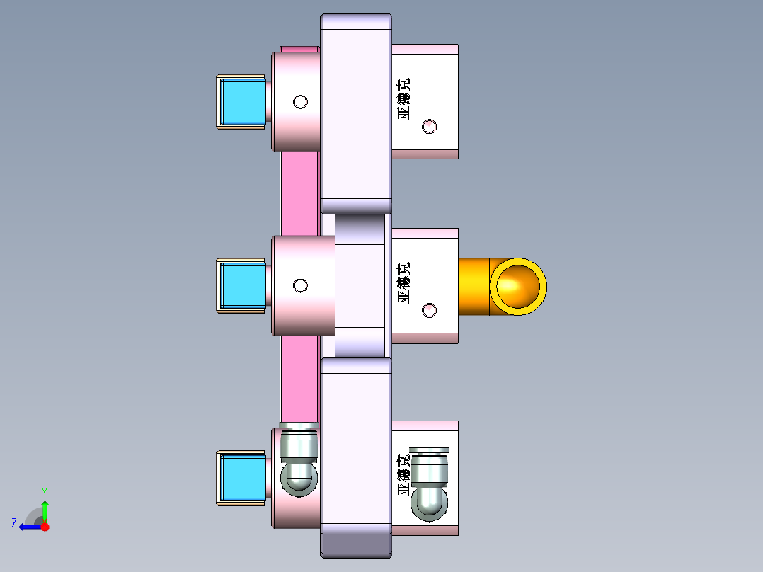 SIVA-CNC2-161115右视图