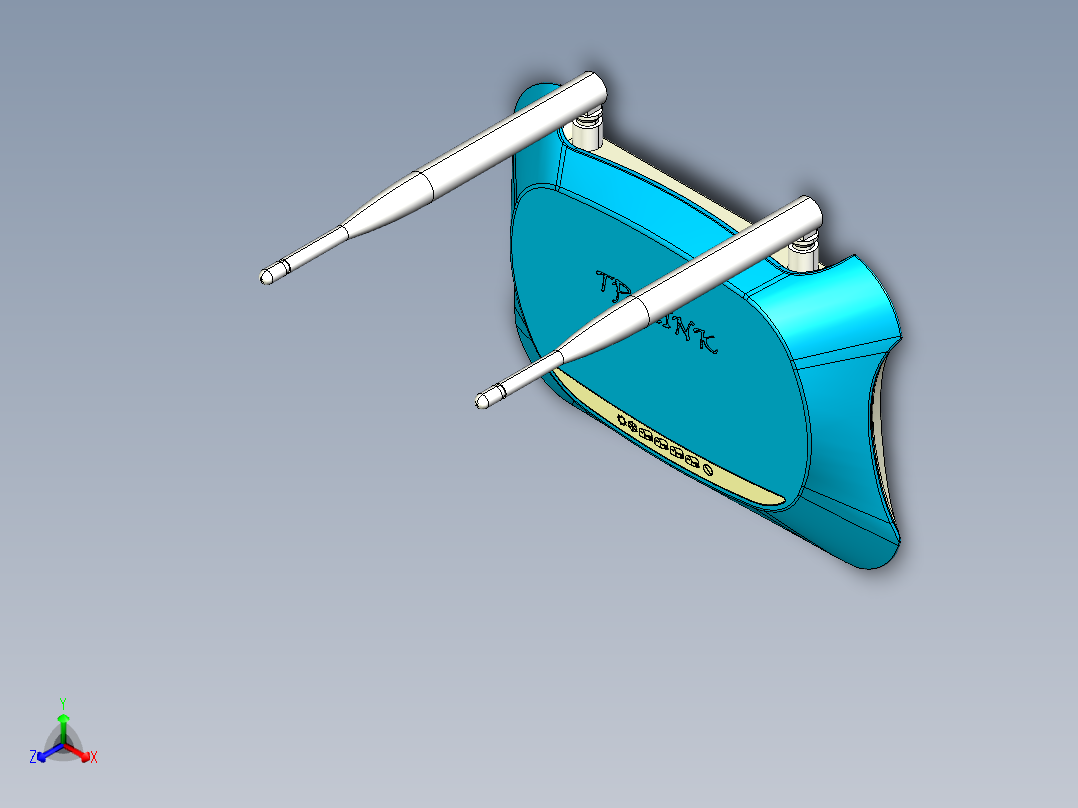 <span style='color: red'>无线</span><span style='color: red'>路由器</span>
