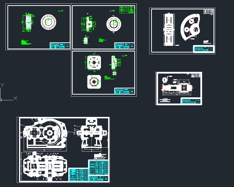 一款马铃薯去皮机的设计596793==200S