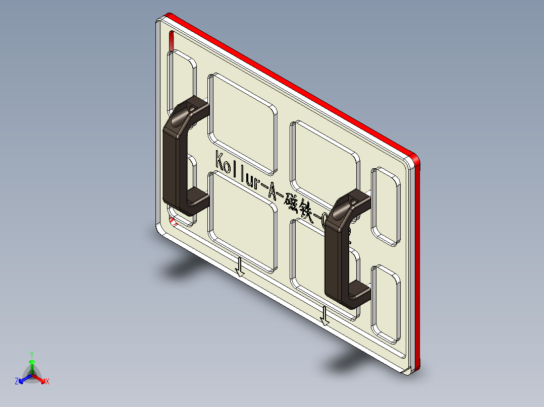 Kollur-A-CT-CNC2-GaiBan-20161121