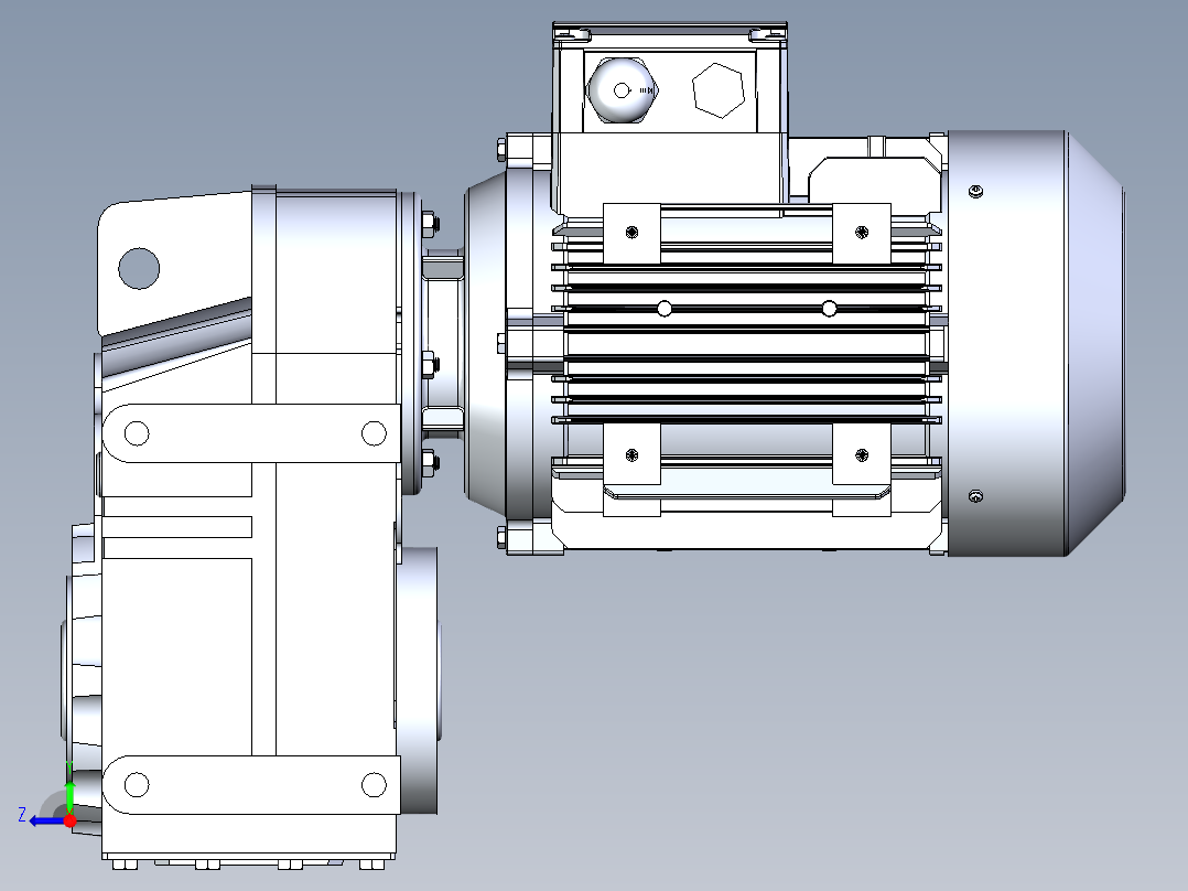 DR_27_3_0_2E90S_DA_ML17A右视图
