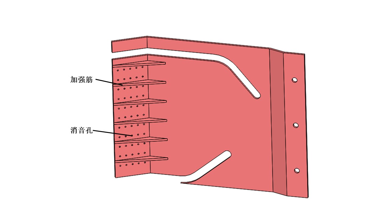 毕业设计 书本打包机（sw16可编辑+说明书）