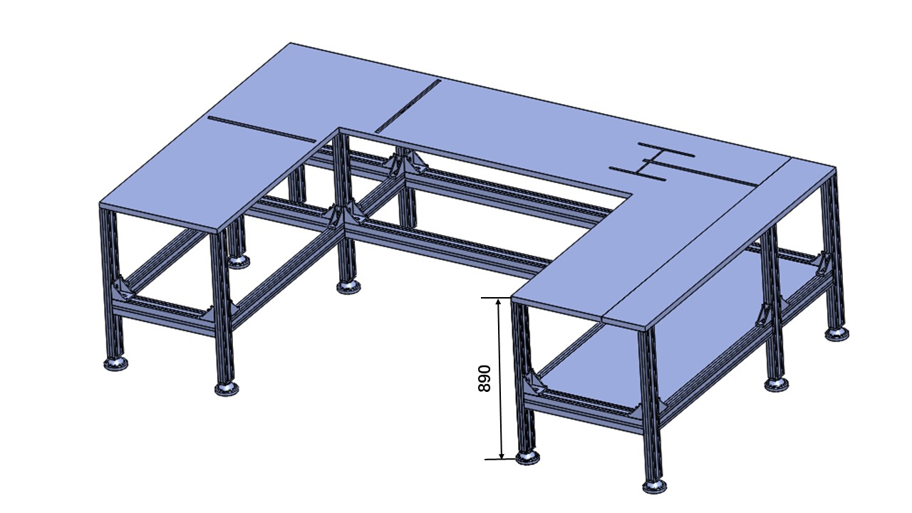 毕业设计 书本打包机（sw16可编辑+说明书）