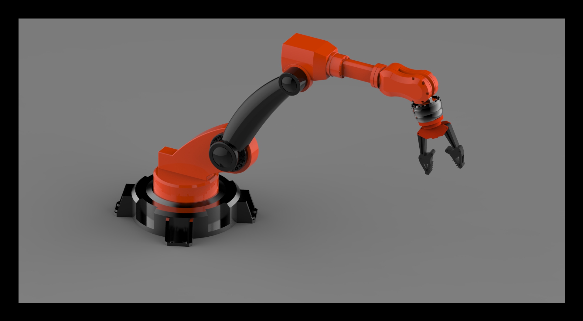 robotic-arm-82