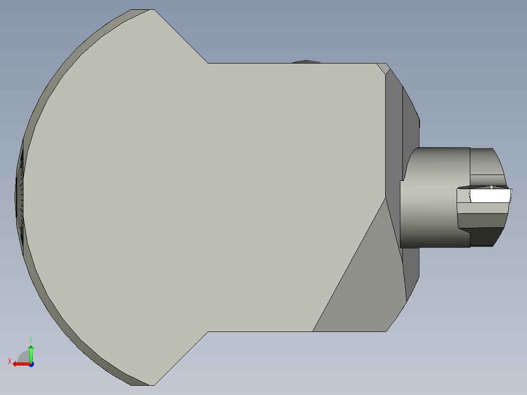 山特维克刀具6352234_TM01_MOD_0_2~TM01_00后视图