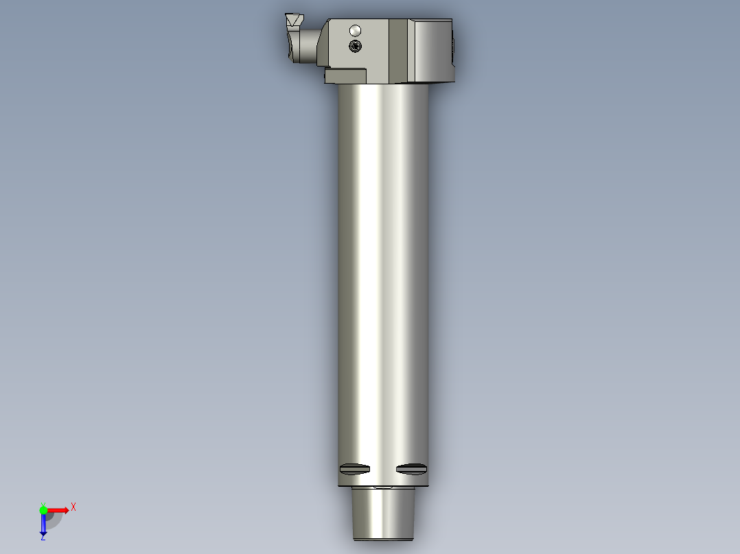 山特维克刀具6352234_TM01_MOD_0_2~TM01_00俯视图