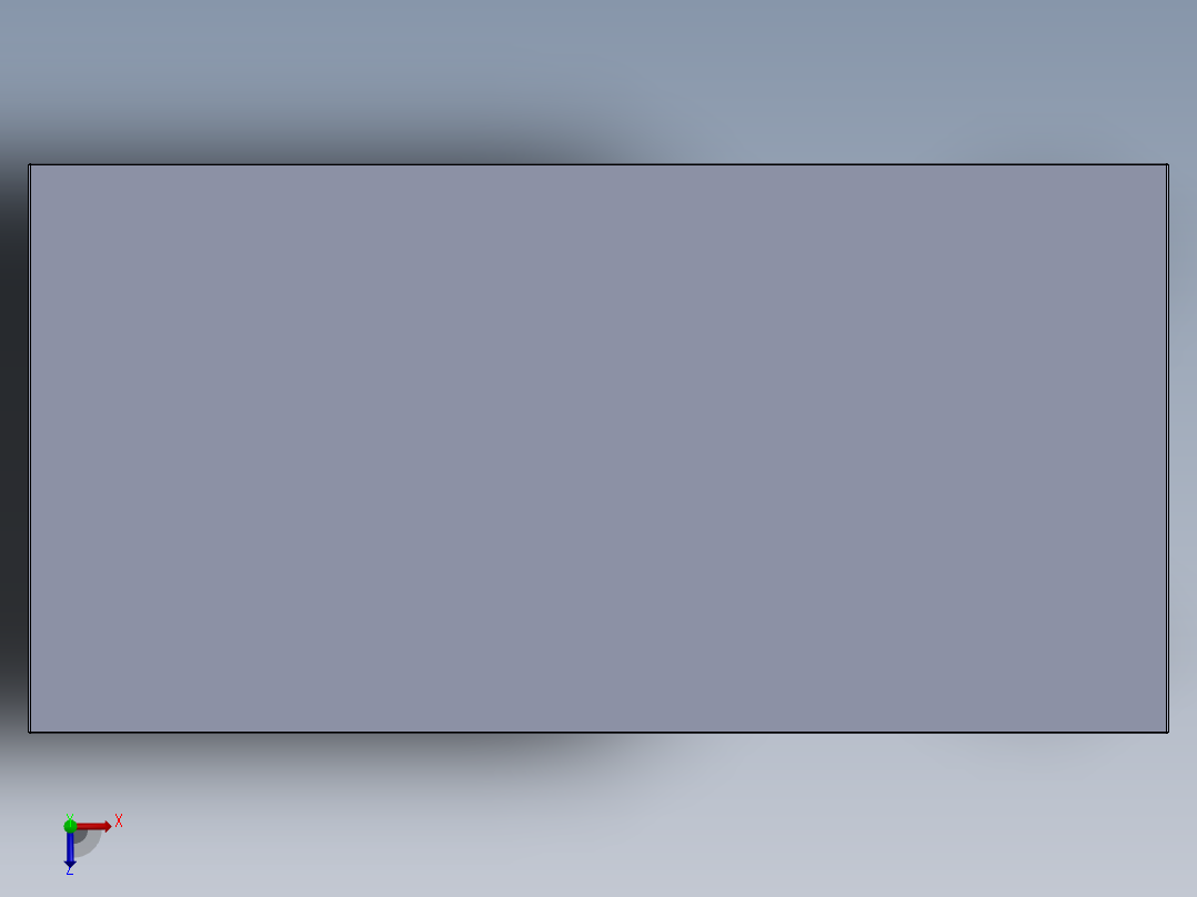 花园桌、工作桌、书桌俯视图