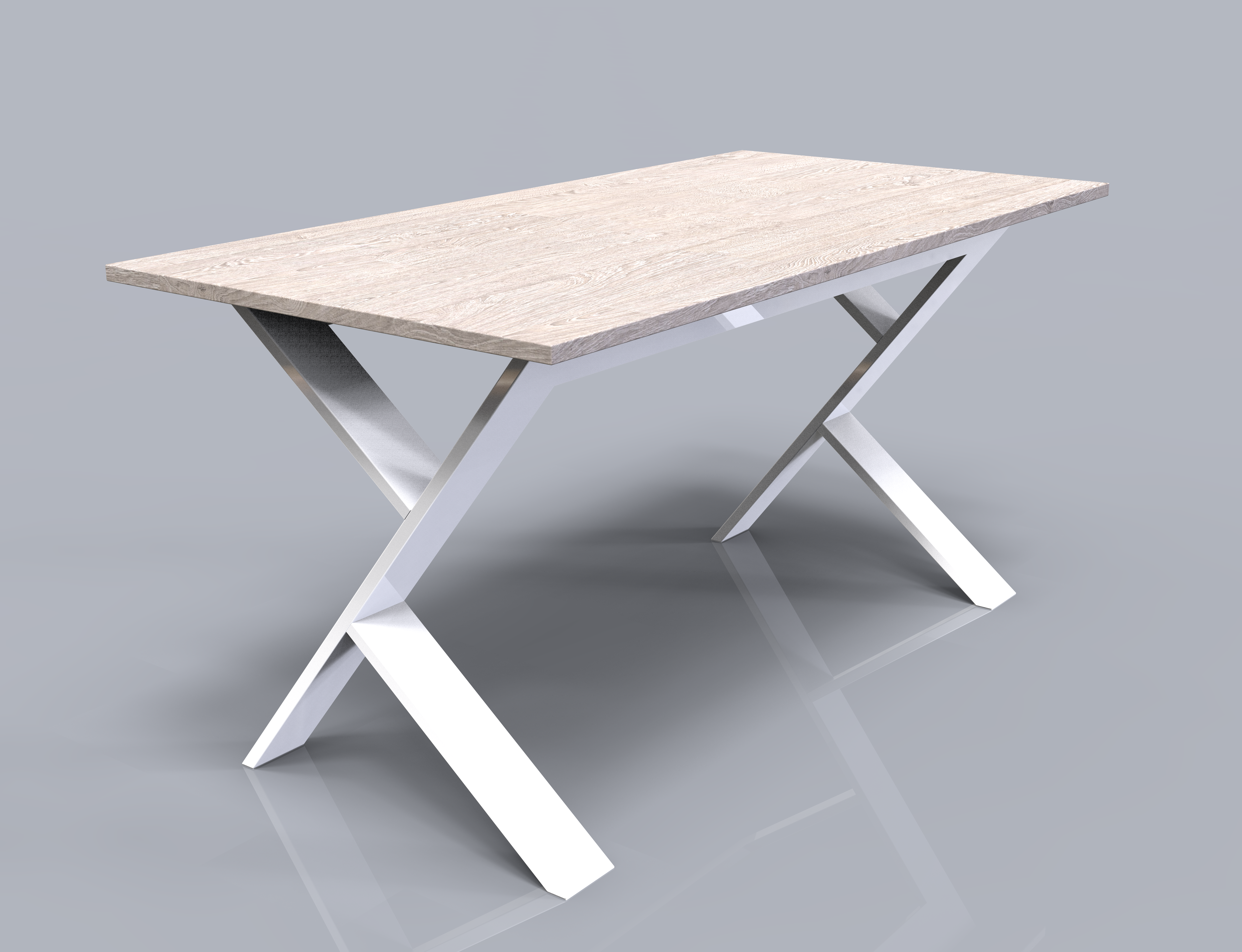 花园桌、工作桌、书桌