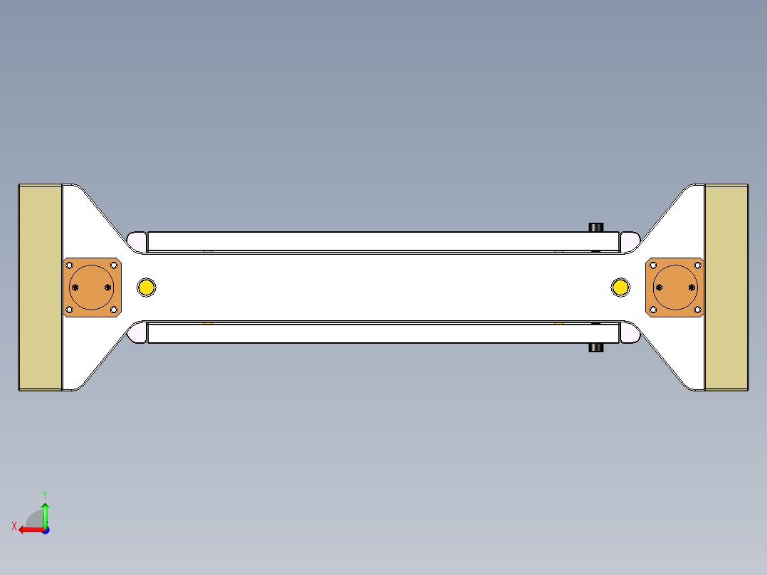 MSA-CNC1-180615后视图