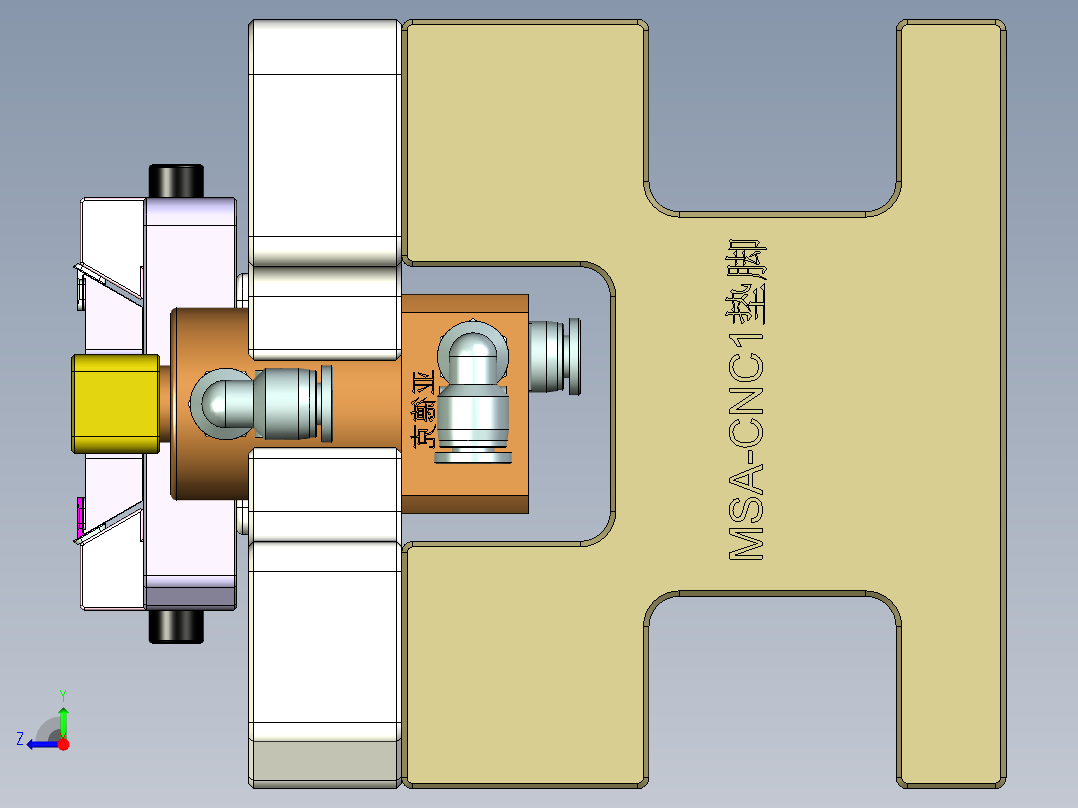 MSA-CNC1-180615右视图