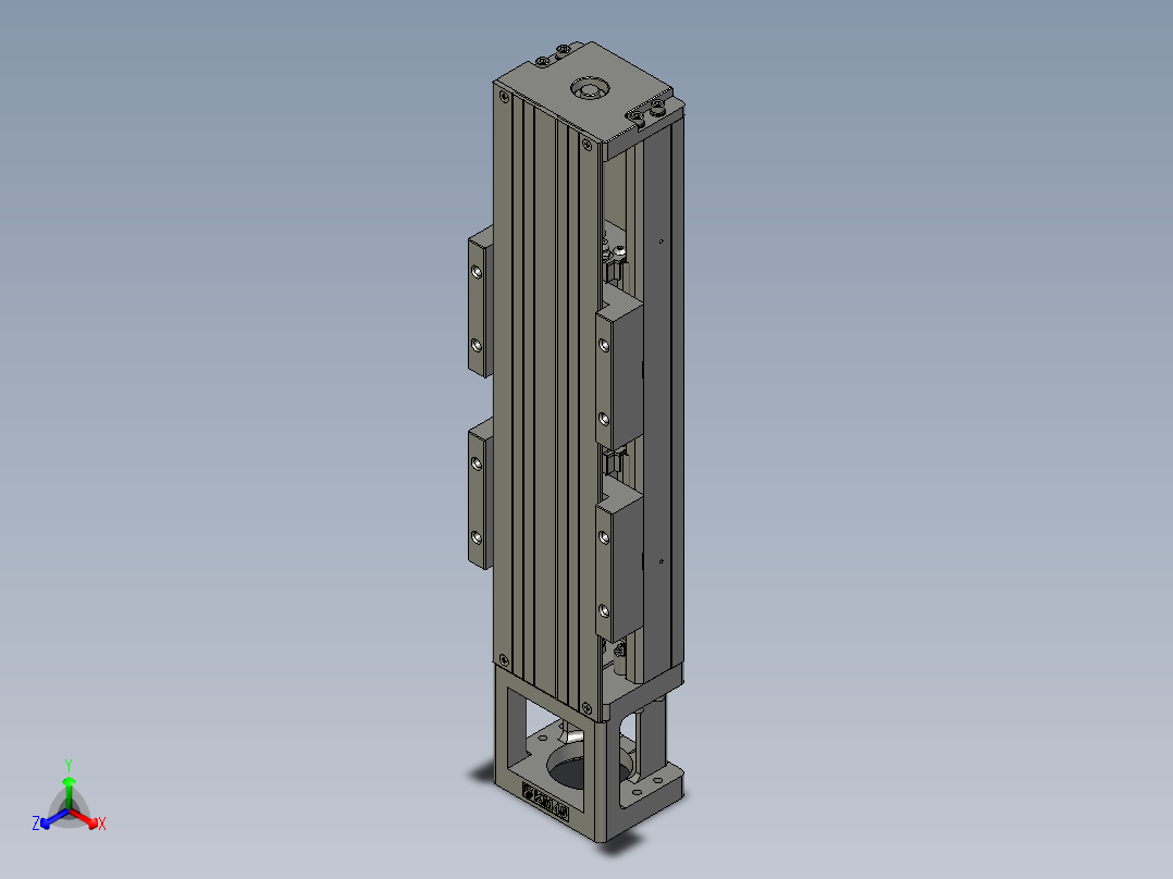 银泰PMI-KM45B+340N0_1040_stp
