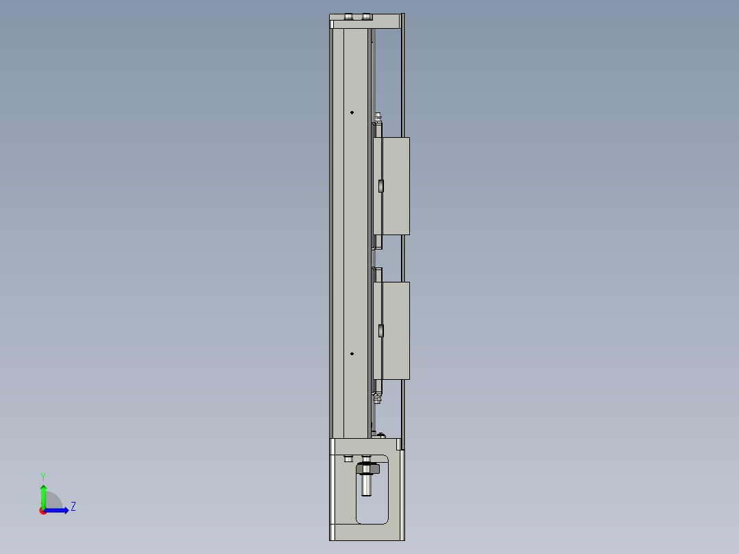 银泰PMI-KM45B+340N0_1040_stp左视图