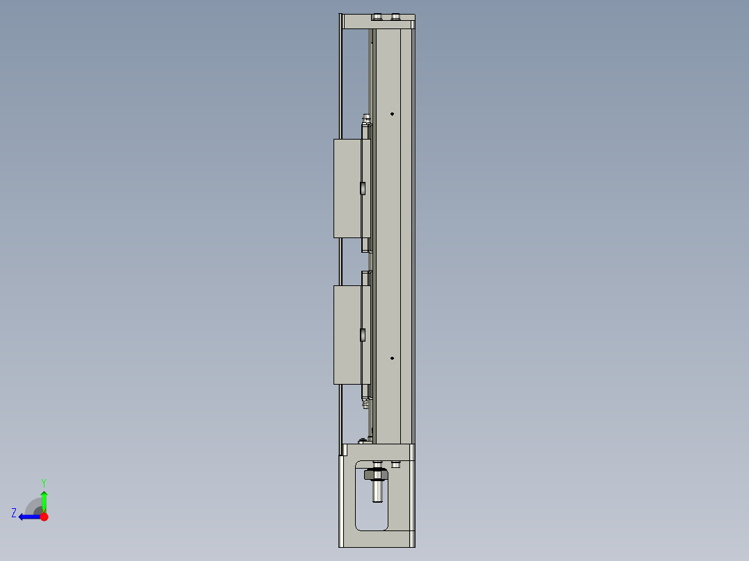 银泰PMI-KM45B+340N0_1040_stp右视图