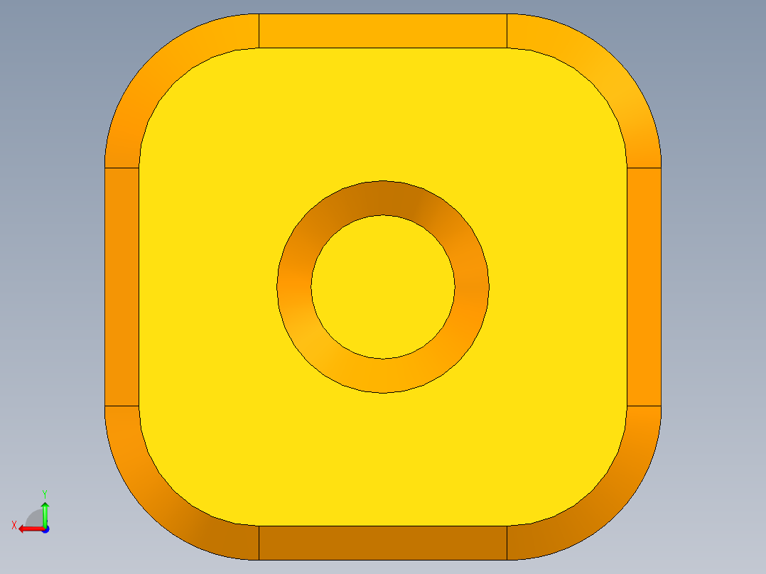 ETWD-C-CNC9-Dingweikuai-170711后视图