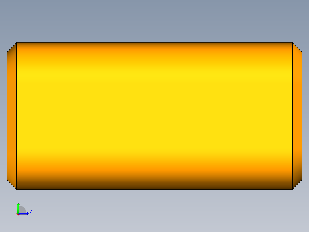 ETWD-C-CNC9-Dingweikuai-170711左视图