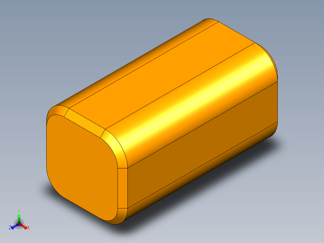 ETWD-C-CNC9-Dingweikuai-170711正等轴测图