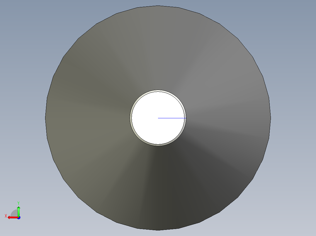 山特维克刀具5890127_TM01_MOD_0_1~TM01_00后视图