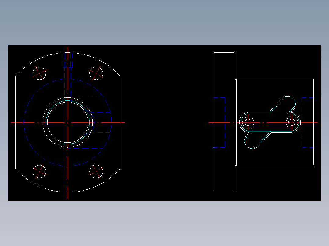 银泰PMI-FSWW02510B1-F