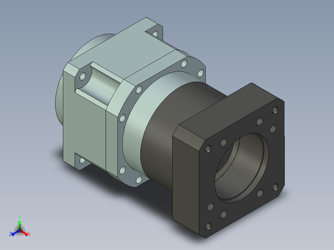 直齿孔PLX180-L2 42-114.3-200-M12.stp