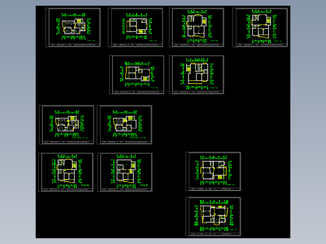 长沙市房地产开发公司