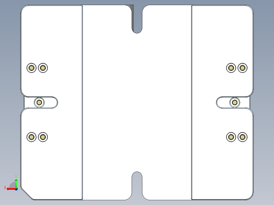 SIVA-CNC7-FG-161226后视图