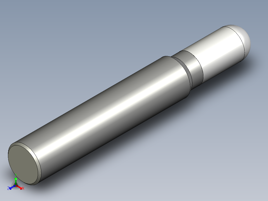 山特维克刀具200822267_MOD_0_0~TM01_00