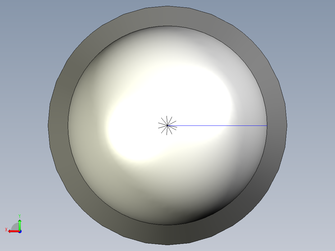 山特维克刀具200822267_MOD_0_0~TM01_00后视图