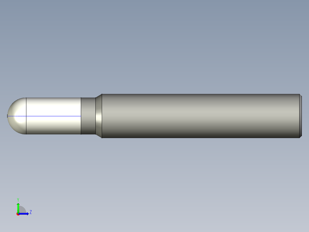 山特维克刀具200822267_MOD_0_0~TM01_00左视图