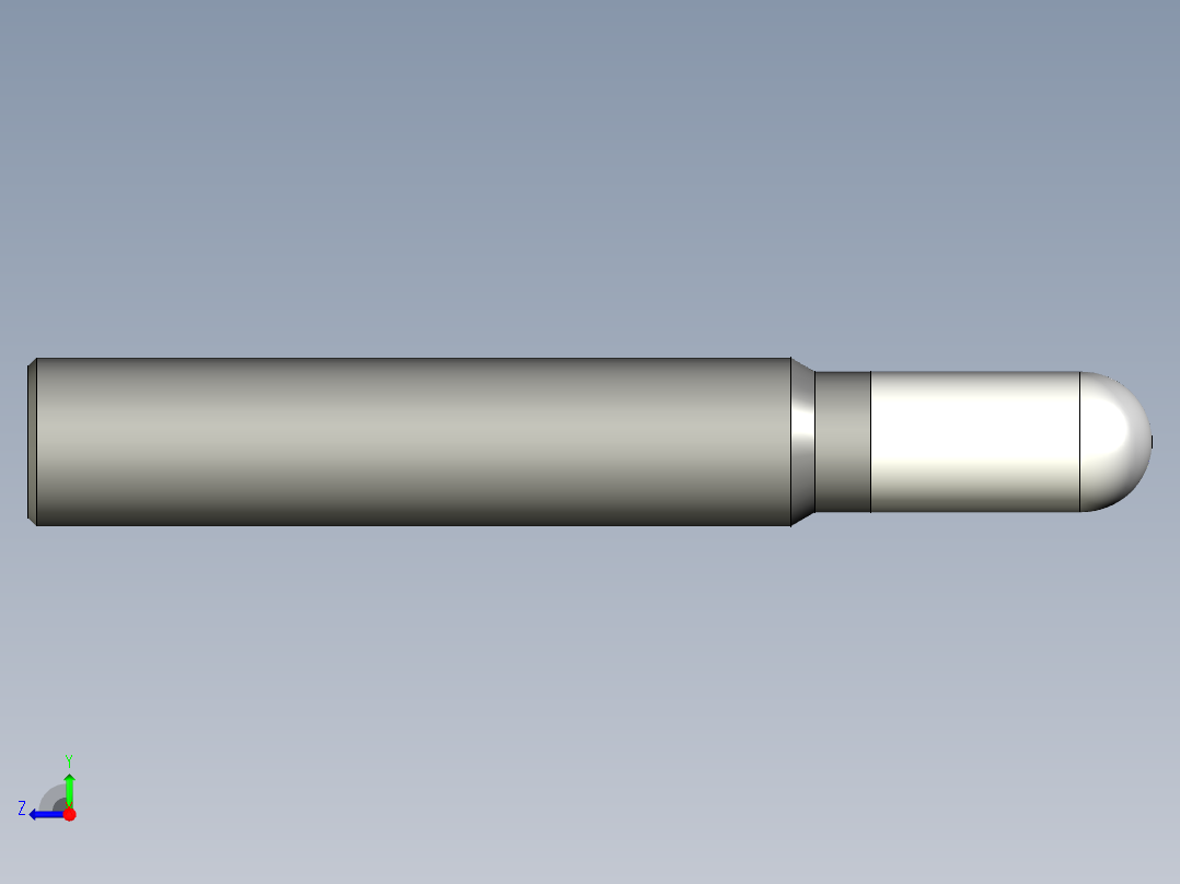 山特维克刀具200822267_MOD_0_0~TM01_00右视图