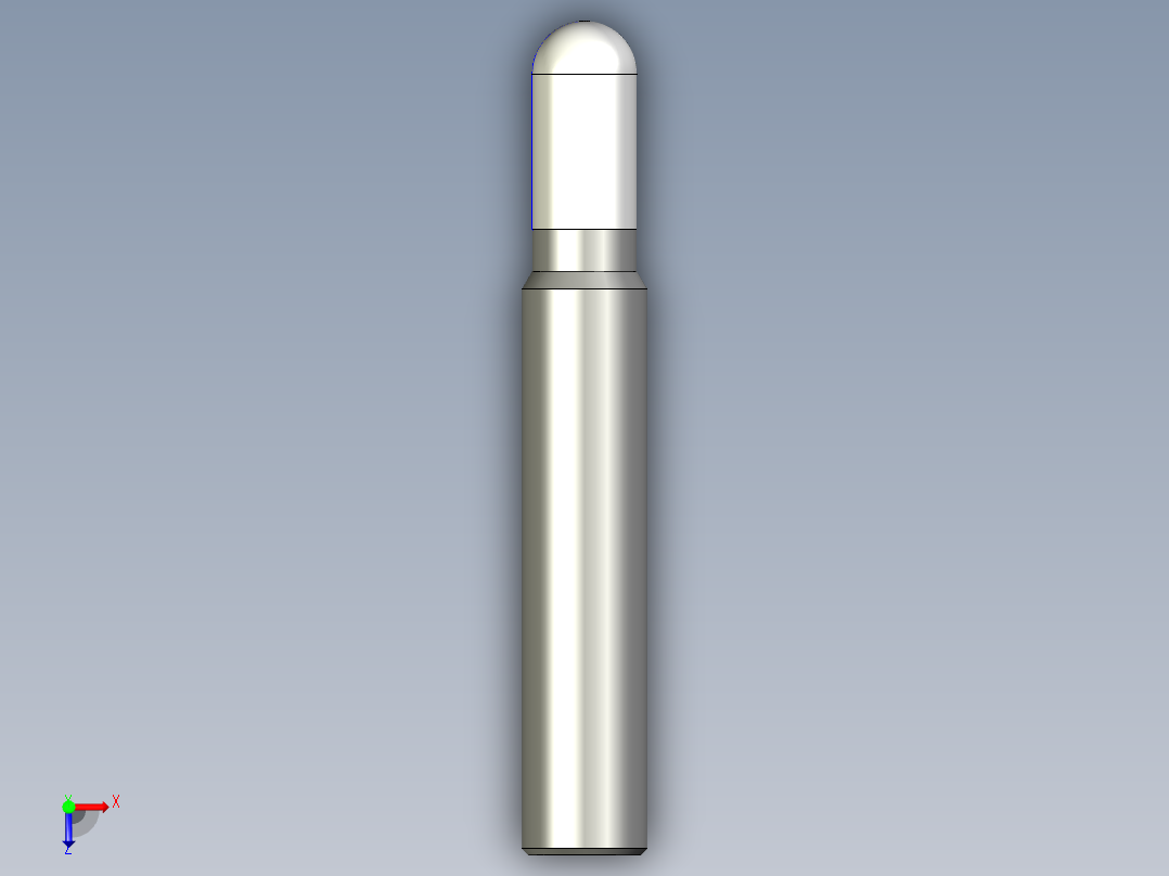 山特维克刀具200822267_MOD_0_0~TM01_00俯视图