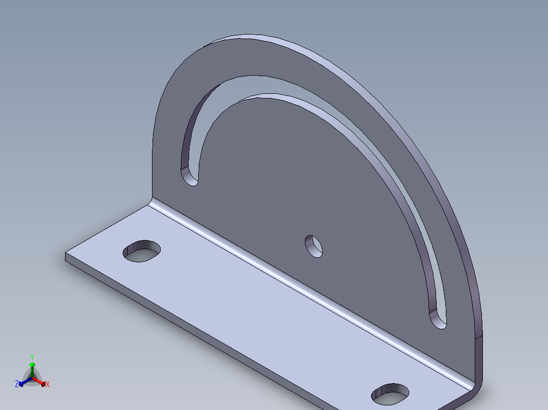 铝型材及其附件8.21.40.SLDPRT