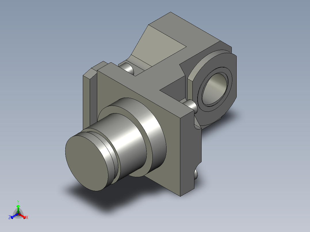 山特维克刀具5907394_TM01_MOD_0_1~TM01_00