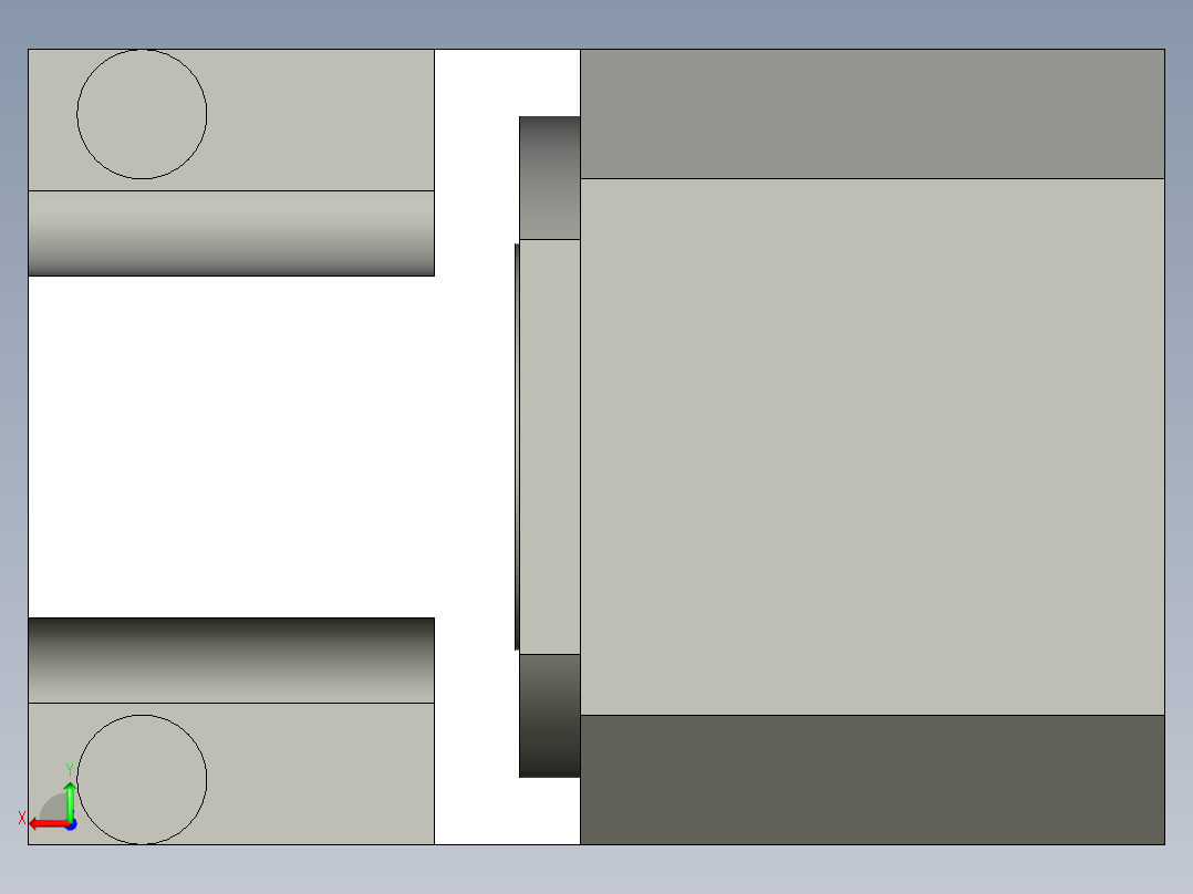 山特维克刀具5907394_TM01_MOD_0_1~TM01_00后视图