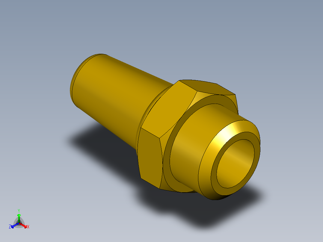 管道手动球阀-水管开关阀-手动阀门Janatics-ASC