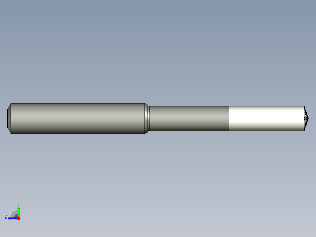 山特维克刀具5748239_TM01_MOD_0_1~TM01_00右视图