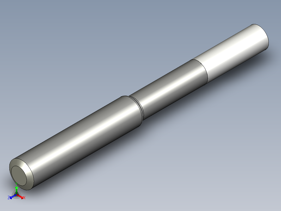 山特维克刀具5748239_TM01_MOD_0_1~TM01_00正等轴测图