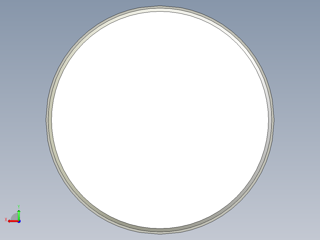 山特维克刀具200822416_MOD_0_0~TM01_00后视图