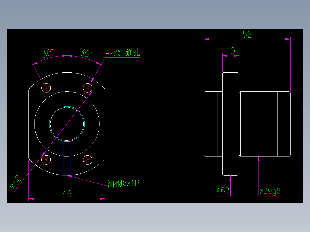 银泰PMI-FSKC02020A2-B