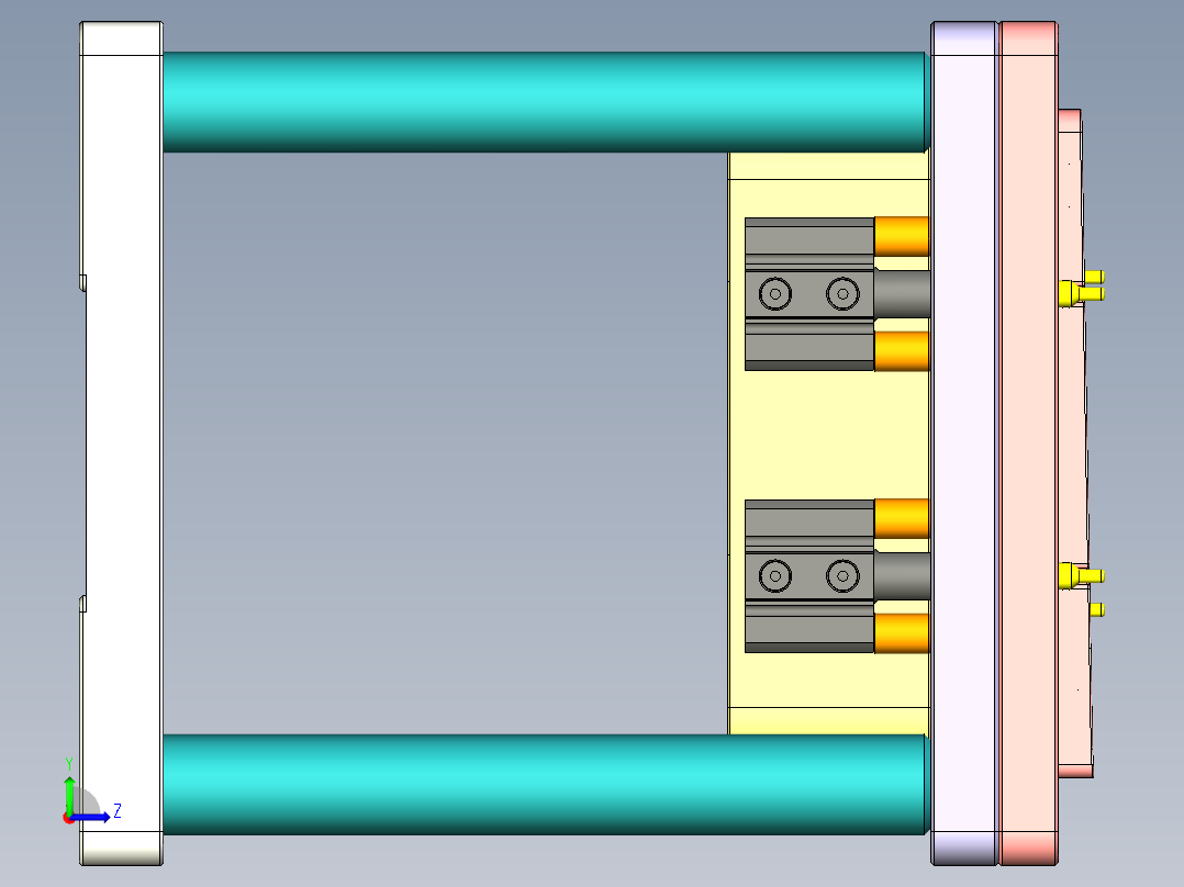 BAZ80-D-CNC6-20160919左视图