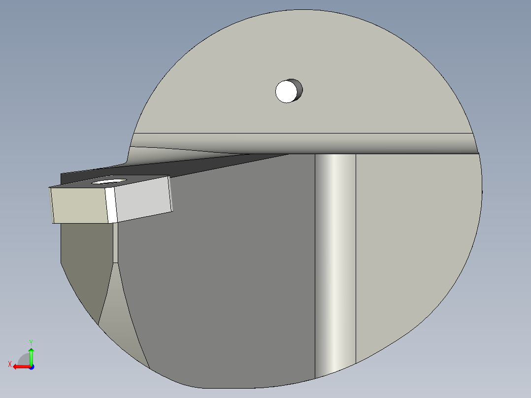 山特维克刀具5729886_TM01_MOD_0_1~TM01_00后视图