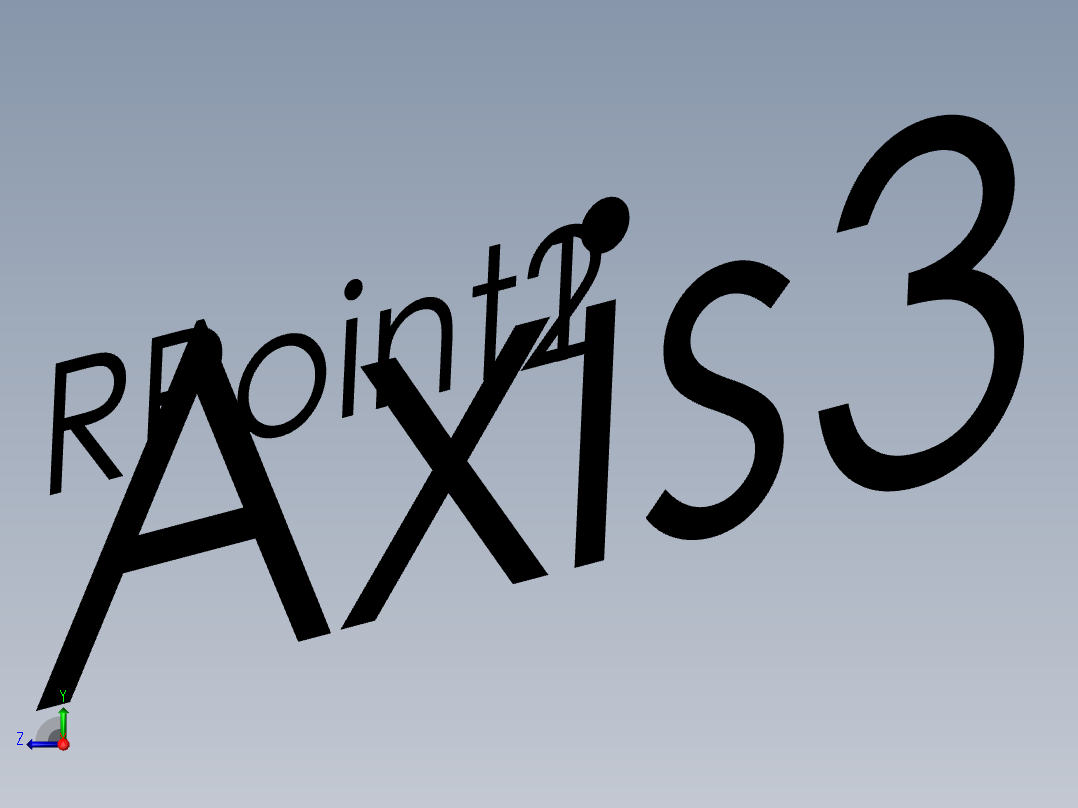 cableconstraint右视图