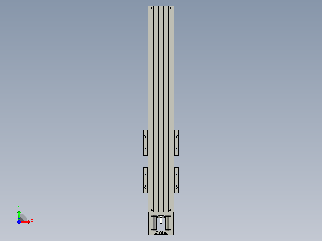 银泰PMI-KM46B+640N0_1040_stp前视图