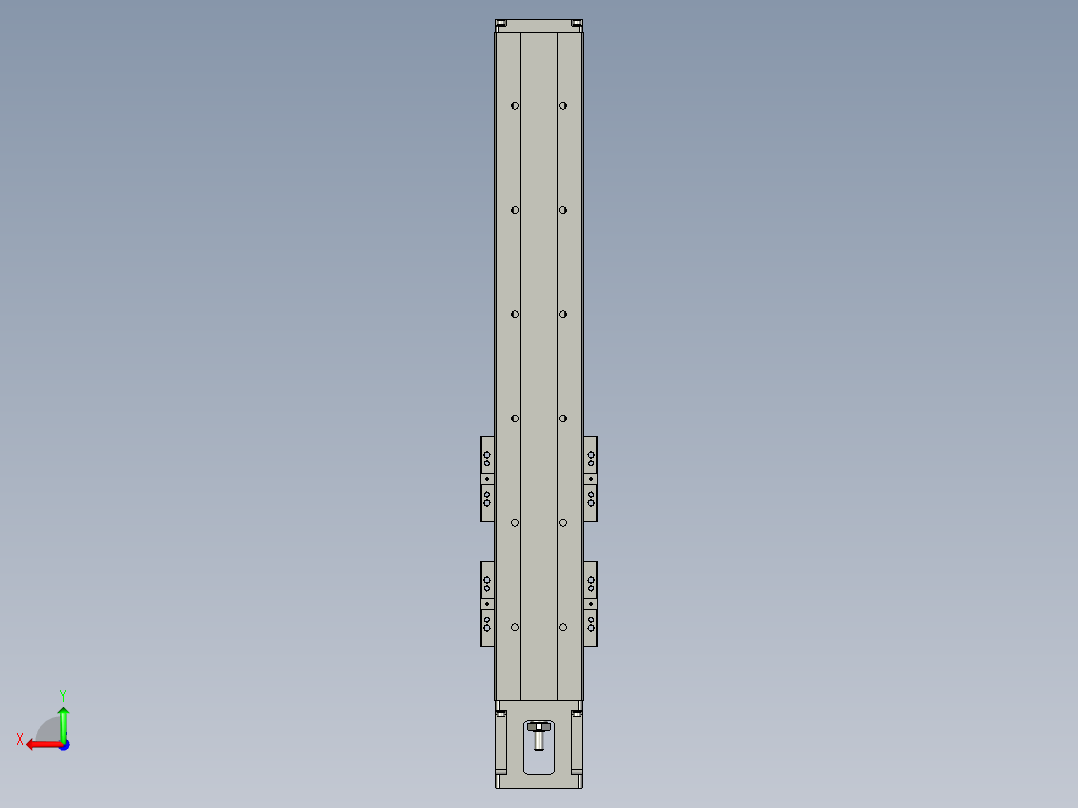 银泰PMI-KM46B+640N0_1040_stp后视图