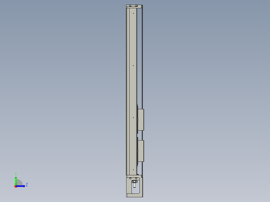 银泰PMI-KM46B+640N0_1040_stp左视图