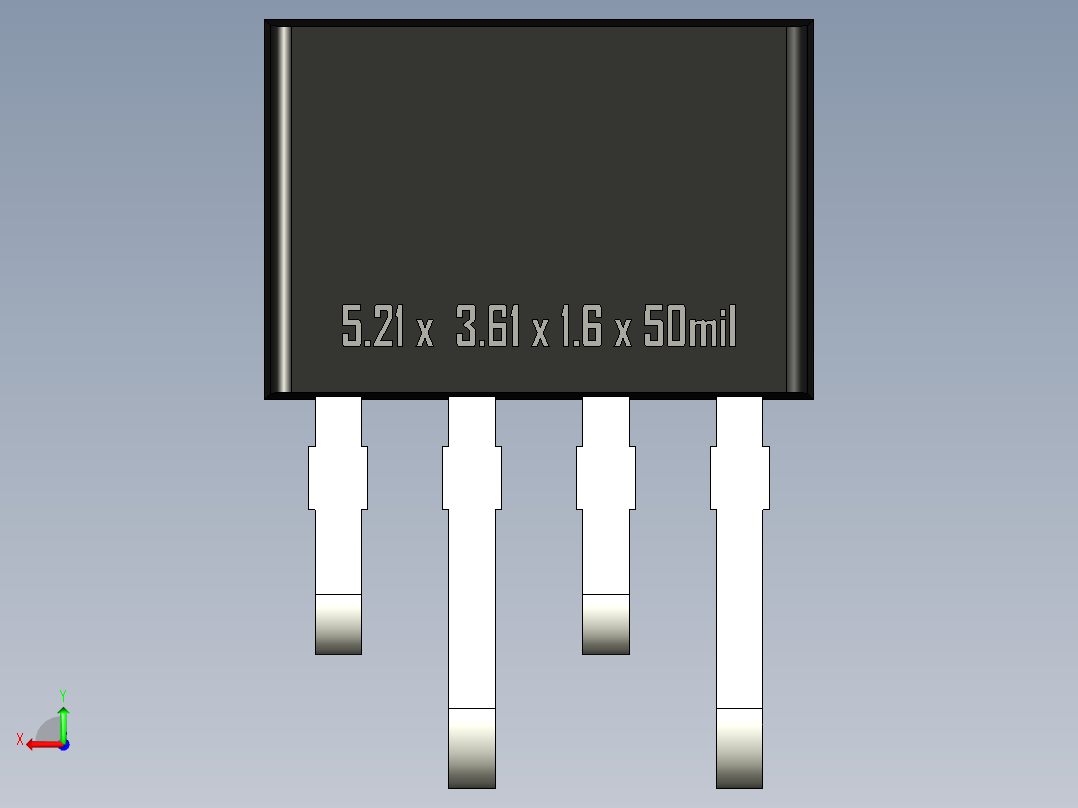TO-92S-4_Normal_LF51_rev1.0.rar后视图