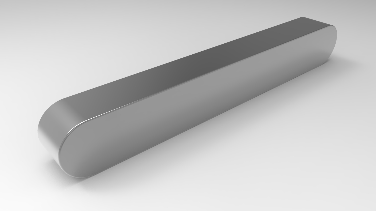 JX628-二级齿轮减速器的设计三维建模和运动仿真视频-Creo