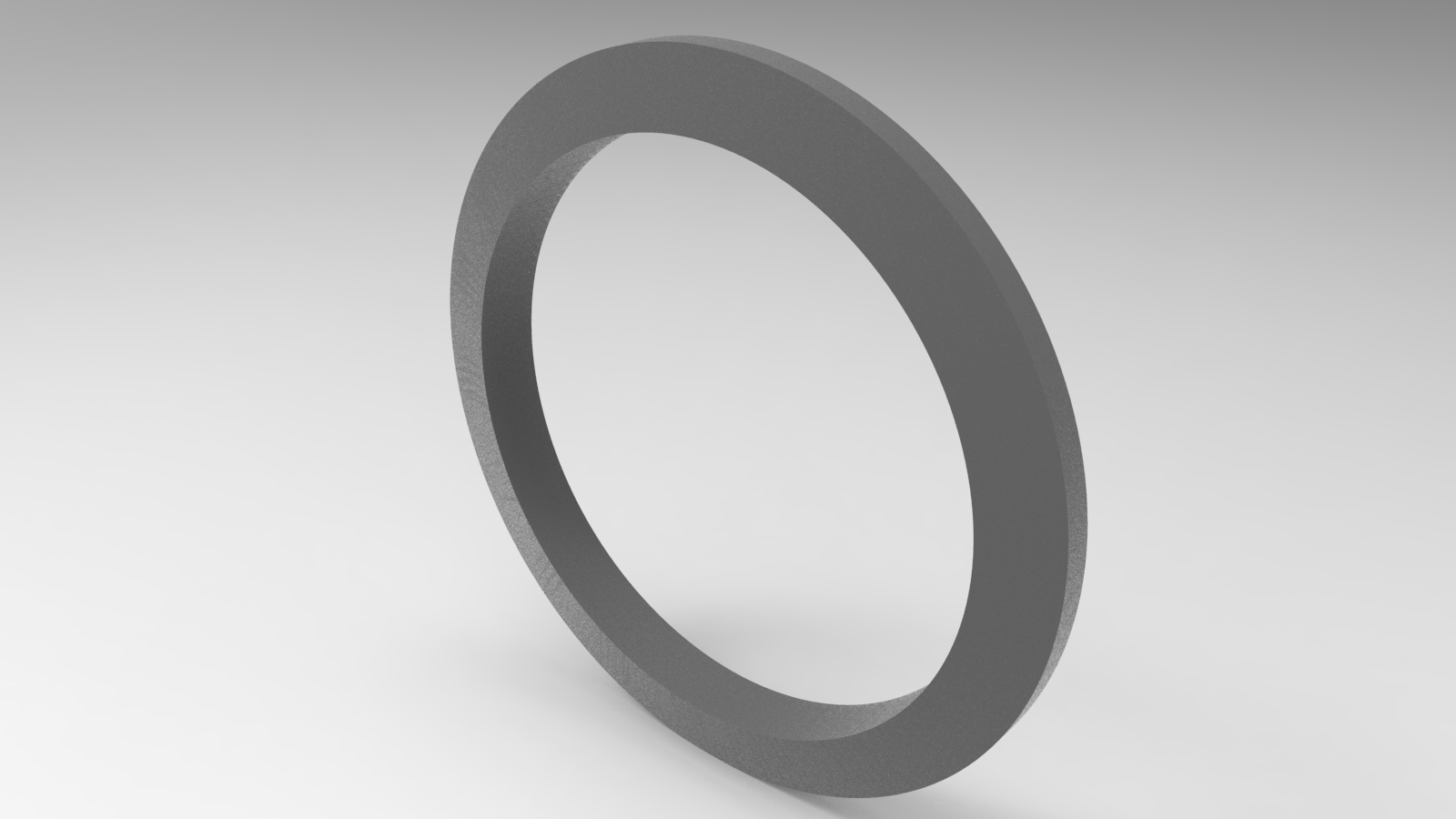 JX628-二级齿轮减速器的设计三维建模和运动仿真视频-Creo